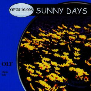 ดาวน์โหลดและฟังเพลง Son My Sun Ver. 2 พร้อมเนื้อเพลงจาก David Alfonso