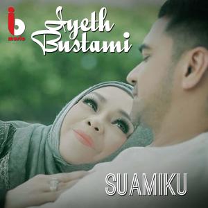 Iyeth Bustami的專輯Suamiku