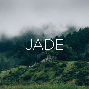 Listen to Jade song with lyrics from SoEpik