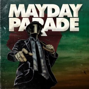 ดาวน์โหลดและฟังเพลง Oh Well, Oh Well พร้อมเนื้อเพลงจาก Mayday Parade