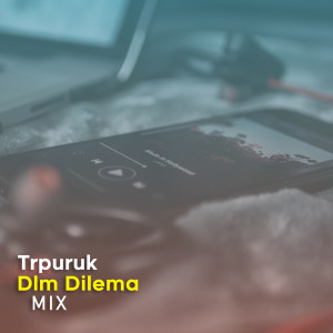 Dengarkan lagu Jawara Cinta Manis Buah Kelapa Tak Semanis Bunga nyanyian DJ Andies dengan lirik