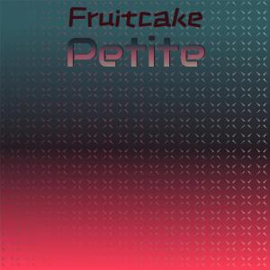 Listen to Gentle Buff song with lyrics from Brie Bovary