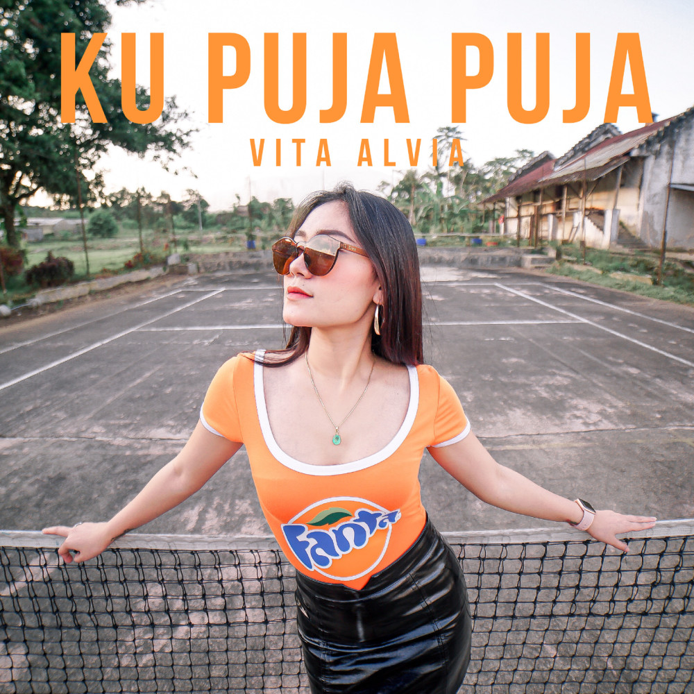Ku Puja Puja