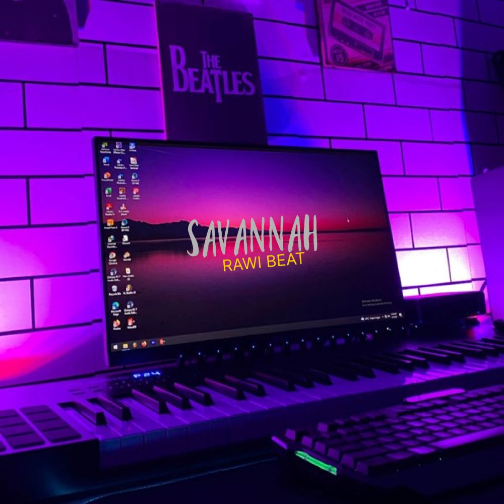 Savannah