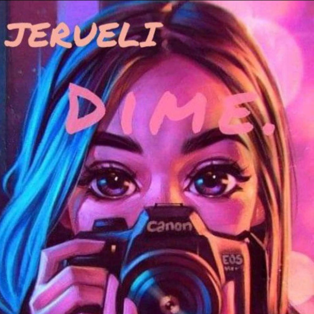 Dime (Explicit)