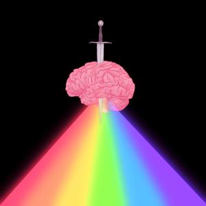 收聽Madook的CLOUDY DAYS (feat. O.G Proce$$) (Explicit)歌詞歌曲