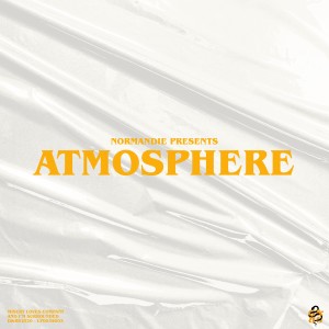 ดาวน์โหลดและฟังเพลง Atmosphere พร้อมเนื้อเพลงจาก Normandie