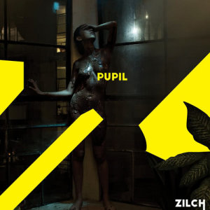 ดาวน์โหลดและฟังเพลง Cheap Thrill พร้อมเนื้อเพลงจาก Pupil