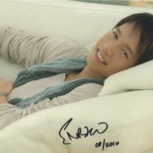 Listen to Yuan Qu song with lyrics from 邝祖德