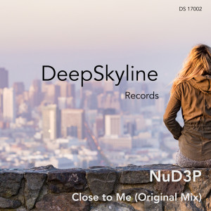 ดาวน์โหลดและฟังเพลง Close to Me พร้อมเนื้อเพลงจาก NuD3P