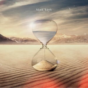 收聽Kirsty Bertarelli的Tick Tock (Explicit)歌詞歌曲