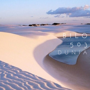 Listen to Untitled 16 song with lyrics from Bilo 503