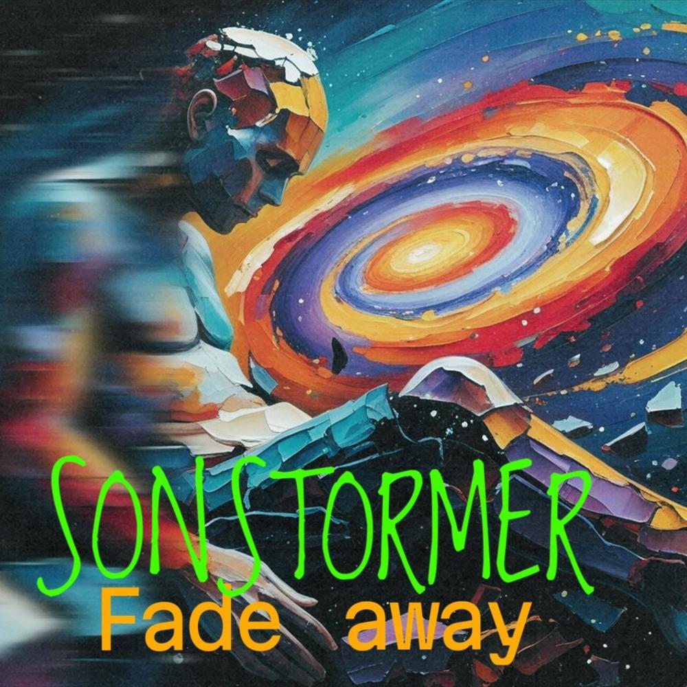 Fade away