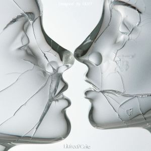 Album 完美 from Lil.Fred