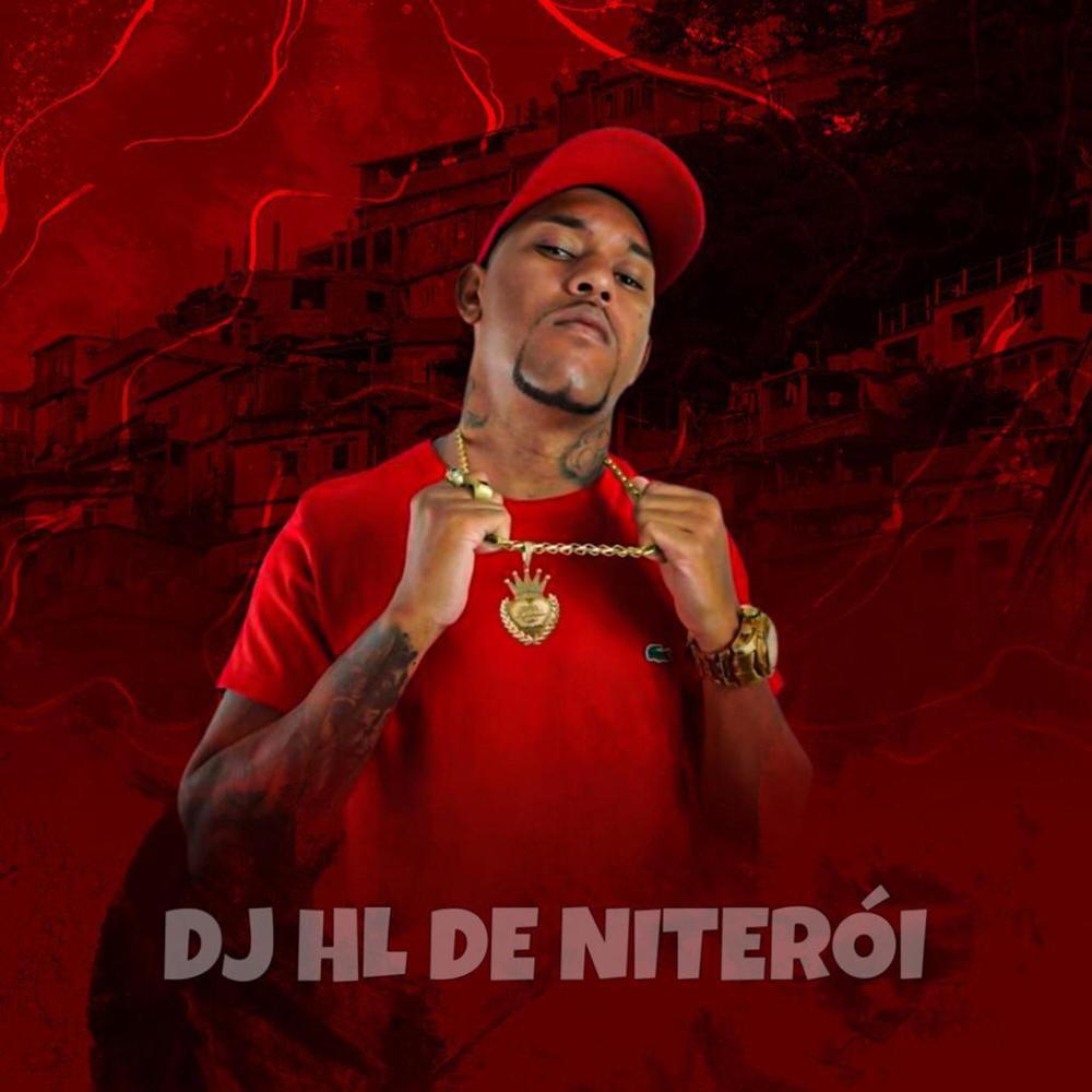 Tropa do general é os preferidos das mulher (Explicit)