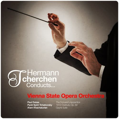 Romanian Rhapsodies, Op. 11, No. 1