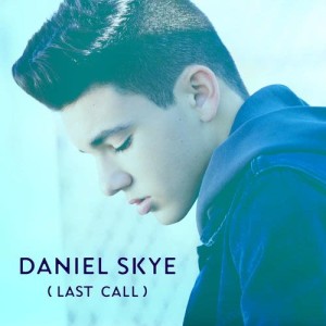 ดาวน์โหลดและฟังเพลง Last Call พร้อมเนื้อเพลงจาก Daniel Skye