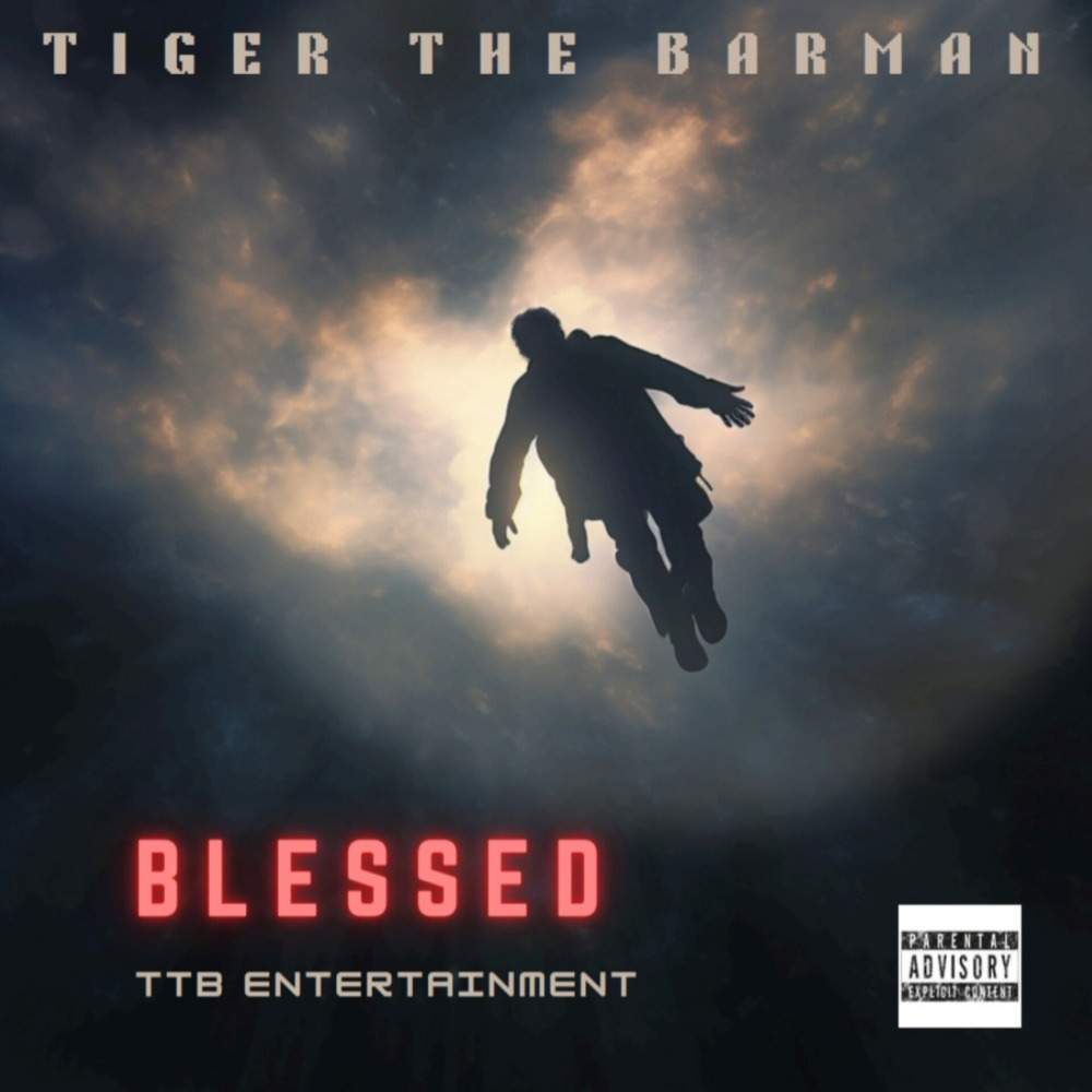 For This (Explicit)