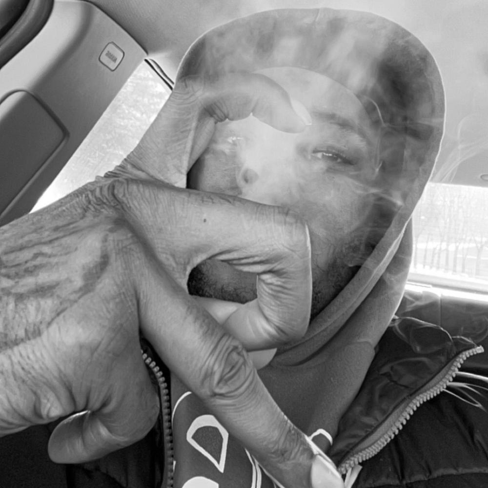 Hustlerz Ambition (feat. Citgo Baby & De$ Money) (Explicit)