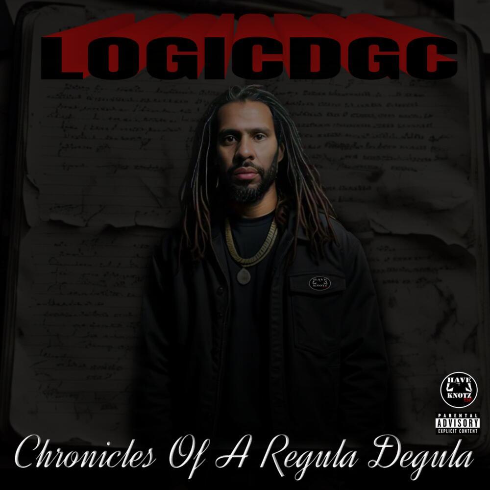 Survivin' Tha Timez (Extended|Explicit)