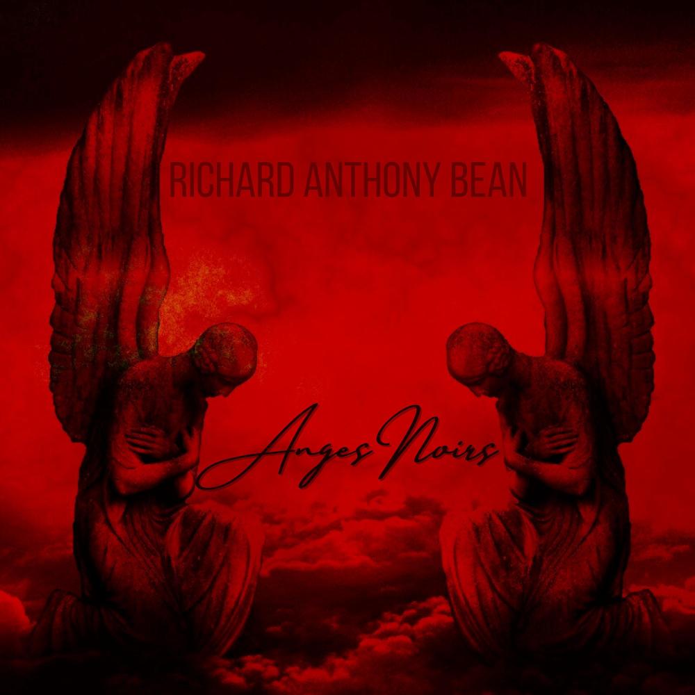 Anges Noirs / Dark Angels