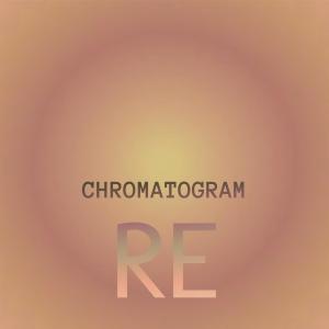 Listen to Chromatogram Re song with lyrics from Kanna Smoky