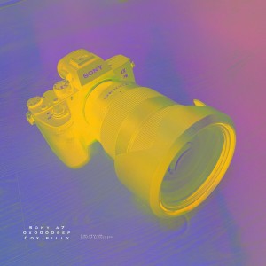 Listen to Sony A7 song with lyrics from 0x0000sep