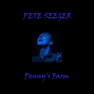 ดาวน์โหลดและฟังเพลง Bear Hunt พร้อมเนื้อเพลงจาก Pete Seeger