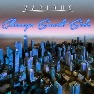 Listen to Yearning And Blue song with lyrics from JC Cobb & His Grains Of Corn