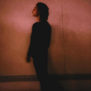 收聽Dreadsorry的Not sure yet (feat. Jay Kalil) (Explicit)歌詞歌曲