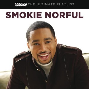 收聽Smokie Norful的I Understand歌詞歌曲