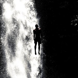 Dengarkan Ocean of Bliss lagu dari Sagaro dengan lirik