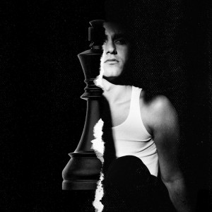 Listen to Chess song with lyrics from Hudson Thames
