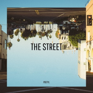 อัลบัม THE STREET ศิลปิน 포에틸