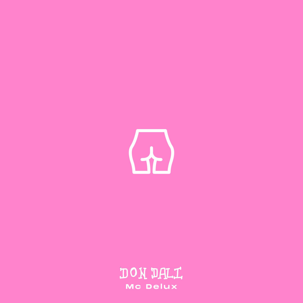Ay Papi (Explicit)