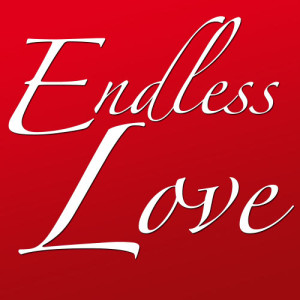 ดาวน์โหลดและฟังเพลง Endless Love พร้อมเนื้อเพลงจาก Eclipse