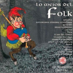 收聽Llan De Cubel的La Isla de Rathlin歌詞歌曲