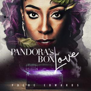 ดาวน์โหลดและฟังเพลง Space (feat. Cameron Bloomfield & Luke G-kid Grant) พร้อมเนื้อเพลงจาก Phebe Edwards