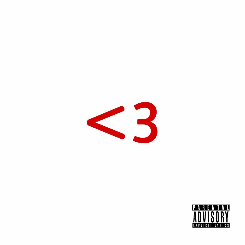 Come Home (Explicit)