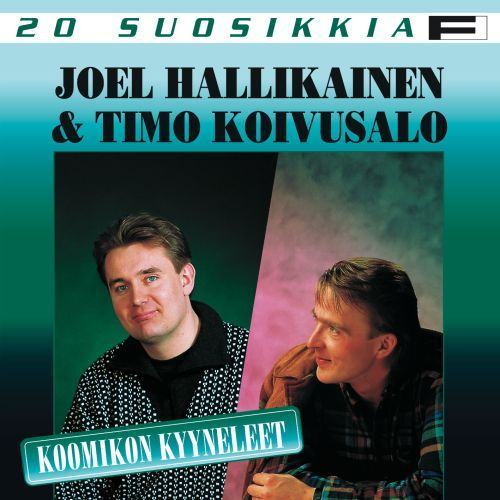 Kotkat lentää
