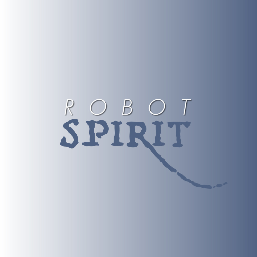Robot (Radio Instrumental)