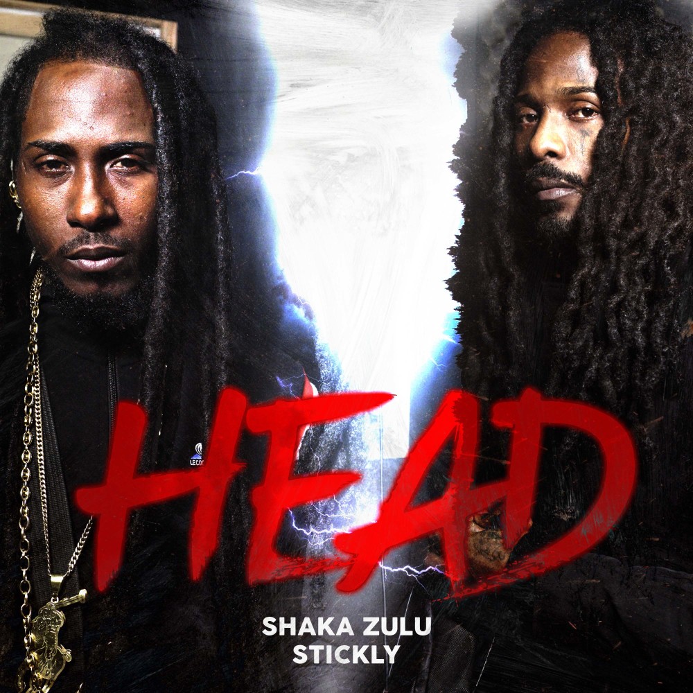 Head (Explicit)