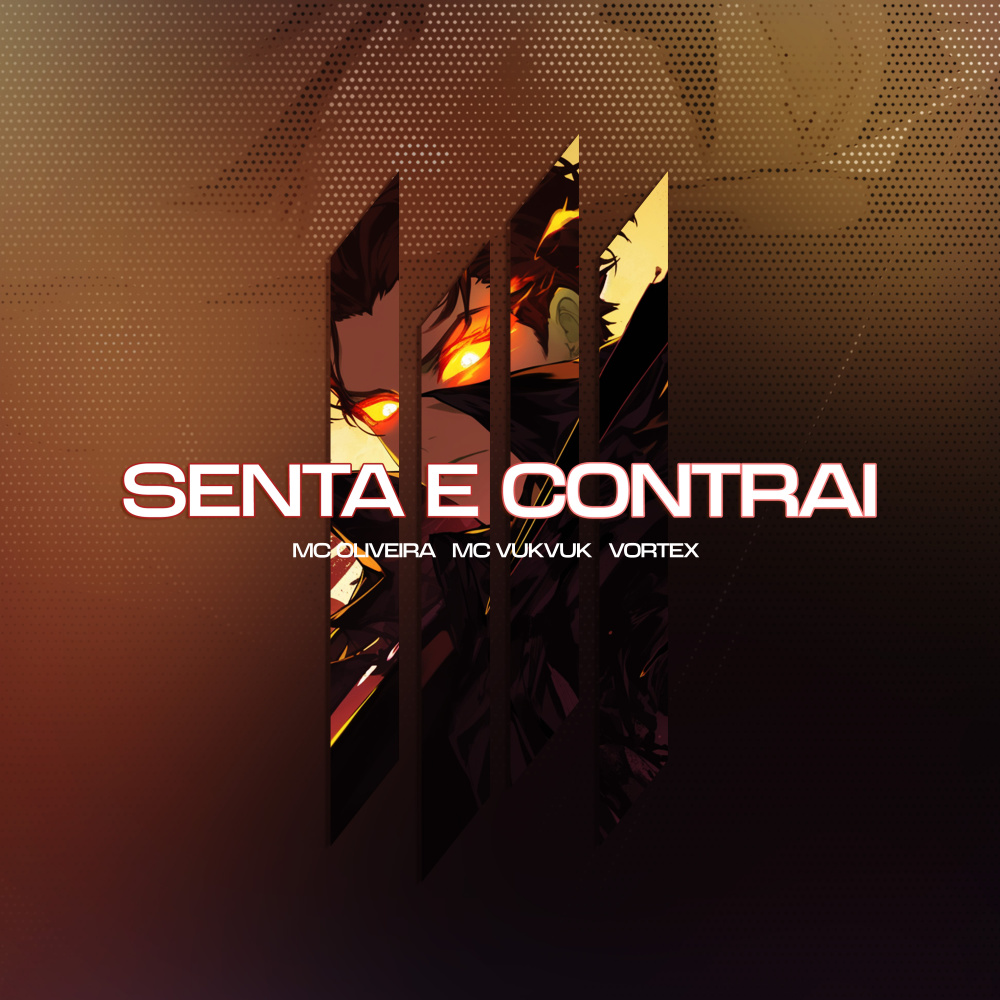 PHONK SENTA E CONTRAI (Explicit)