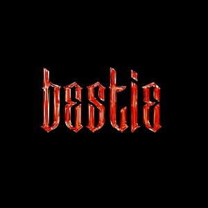 Album Bestie from Sunuxis