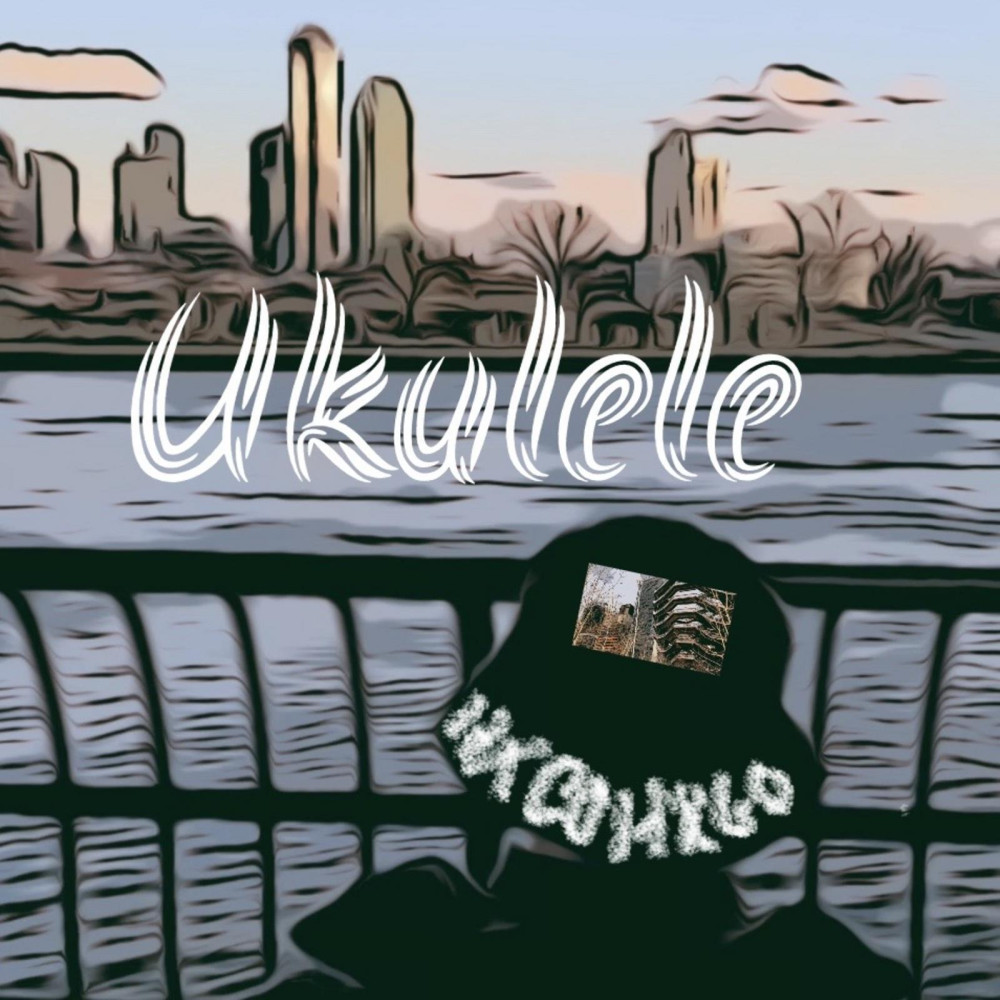 Ukulele