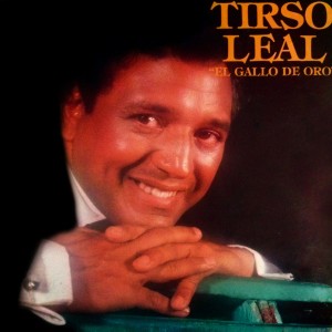 ดาวน์โหลดและฟังเพลง No Me Importa Lo Que Pienses พร้อมเนื้อเพลงจาก Tirso Leal