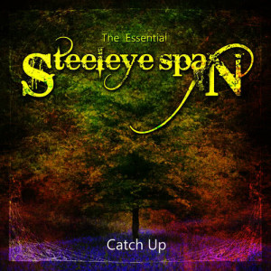 ดาวน์โหลดและฟังเพลง The Dark Morris Song พร้อมเนื้อเพลงจาก Steeleye Span