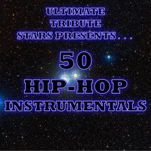 ดาวน์โหลดและฟังเพลง Dr. Dre feat. Snoop Dogg & Akon - Kush (Instrumental Version) พร้อมเนื้อเพลงจาก Ultimate Tribute Stars