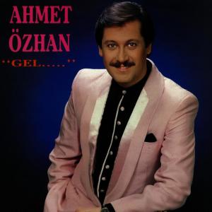 ดาวน์โหลดและฟังเพลง Al Gülün Dalında พร้อมเนื้อเพลงจาก Ahmet Özhan