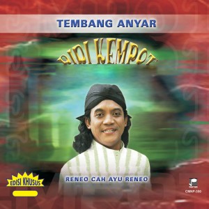 Dengarkan Jiangkrik lagu dari Didi Kempot dengan lirik